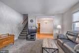 26 Turnbull Avenue - Photo 6