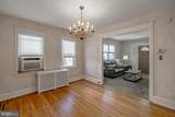 26 Turnbull Avenue - Photo 8