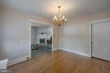 26 Turnbull Avenue - Photo 9