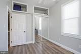 153 Lakeside Avenue - Photo 15