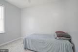 153 Lakeside Avenue - Photo 16