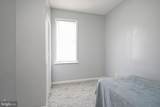 153 Lakeside Avenue - Photo 17