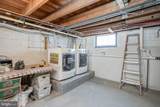 153 Lakeside Avenue - Photo 25