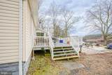 153 Lakeside Avenue - Photo 26