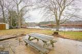 153 Lakeside Avenue - Photo 27
