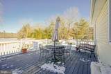 153 Lakeside Avenue - Photo 28