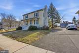 67 Columbia Avenue - Photo 29