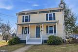67 Columbia Avenue - Photo 3