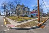 67 Columbia Avenue - Photo 30