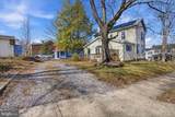 67 Columbia Avenue - Photo 31