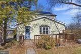 67 Columbia Avenue - Photo 32