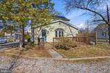 67 Columbia Avenue - Photo 33
