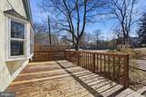 67 Columbia Avenue - Photo 34