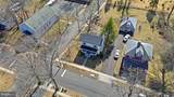 67 Columbia Avenue - Photo 35