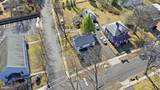 67 Columbia Avenue - Photo 36
