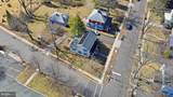 67 Columbia Avenue - Photo 37