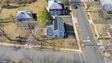 67 Columbia Avenue - Photo 38