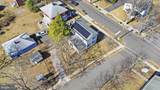67 Columbia Avenue - Photo 39