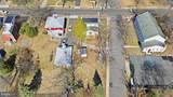 67 Columbia Avenue - Photo 40