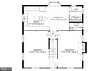 67 Columbia Avenue - Photo 41