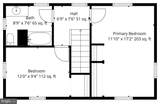67 Columbia Avenue - Photo 42