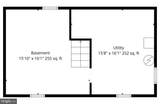 67 Columbia Avenue - Photo 43