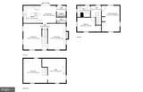 67 Columbia Avenue - Photo 44