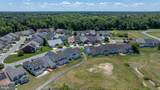 9016 Executive Club Drive - Photo 29