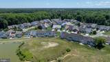 9016 Executive Club Drive - Photo 30