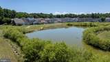 9016 Executive Club Drive - Photo 31