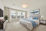 2951 Finsbury Place - Photo 6