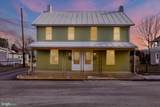 23 Front Street - Photo 1