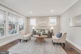 6805 Lumsden Street - Photo 11