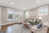 6805 Lumsden Street - Photo 12