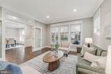 6805 Lumsden Street - Photo 13