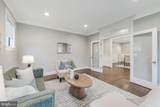6805 Lumsden Street - Photo 14