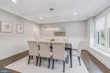 6805 Lumsden Street - Photo 15