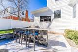 6805 Lumsden Street - Photo 6