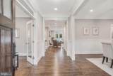 6805 Lumsden Street - Photo 7