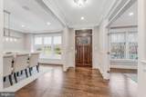 6805 Lumsden Street - Photo 8