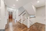 6805 Lumsden Street - Photo 9