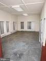 1747-49 2ND Street - Photo 4
