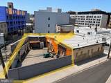 1747-49 2ND Street - Photo 8
