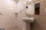 1036 Patapsco Street - Photo 11