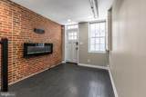 1036 Patapsco Street - Photo 3