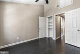 1036 Patapsco Street - Photo 6