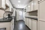 1036 Patapsco Street - Photo 7