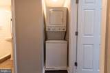 1036 Patapsco Street - Photo 8