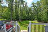 10052 Fairview Road - Photo 39
