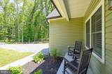 10052 Fairview Road - Photo 43